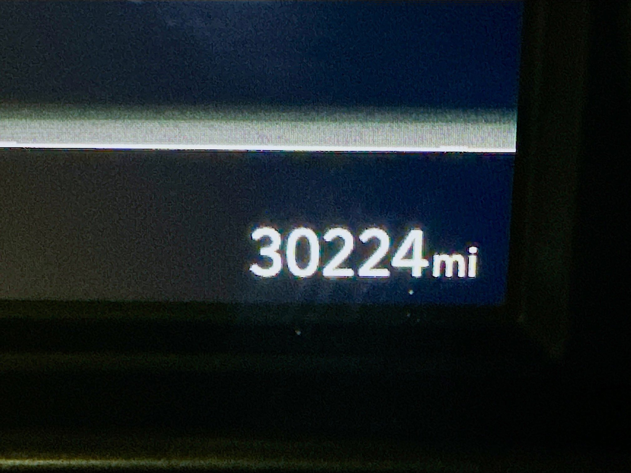 Used 2023 Hyundai Kona SEL w/ Convenience Package image 19