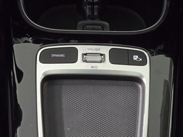 Used 2026 Mercedes-Benz CLA 250 4MATIC image 22