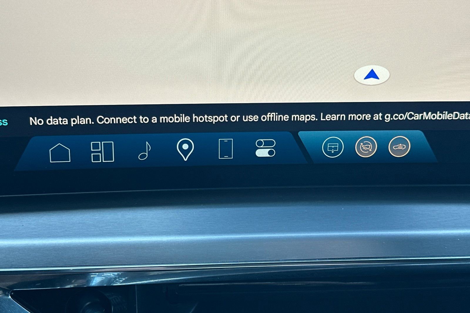 Certified 2024 Cadillac Lyriq Sport image 30