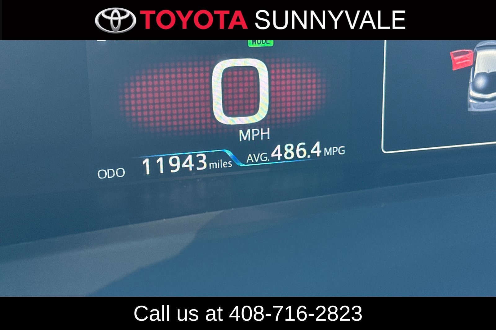 Used 2021 Toyota Prius Prime XLE FWD image 28