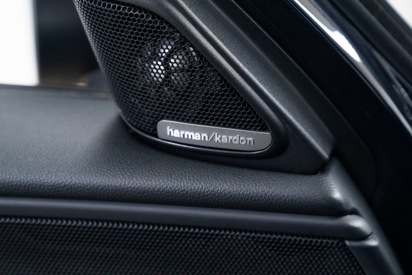 Used 2021 MINI Cooper Countryman John Cooper Works w/ Driver Assistance Package image 16