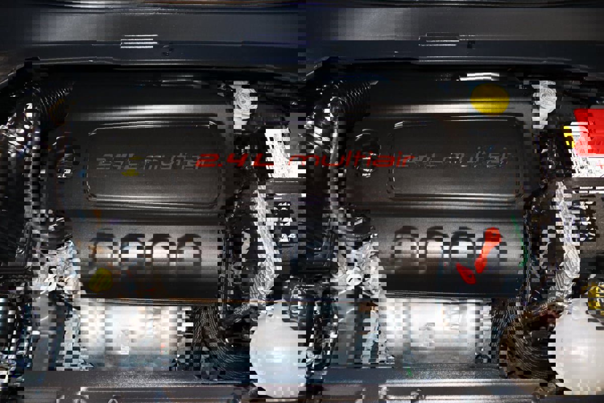 Used 2022 Jeep Compass Limited image 77