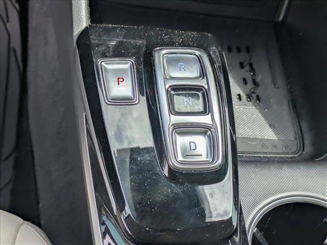Certified 2023 Hyundai Sonata SEL w/ Convenience Package image 13