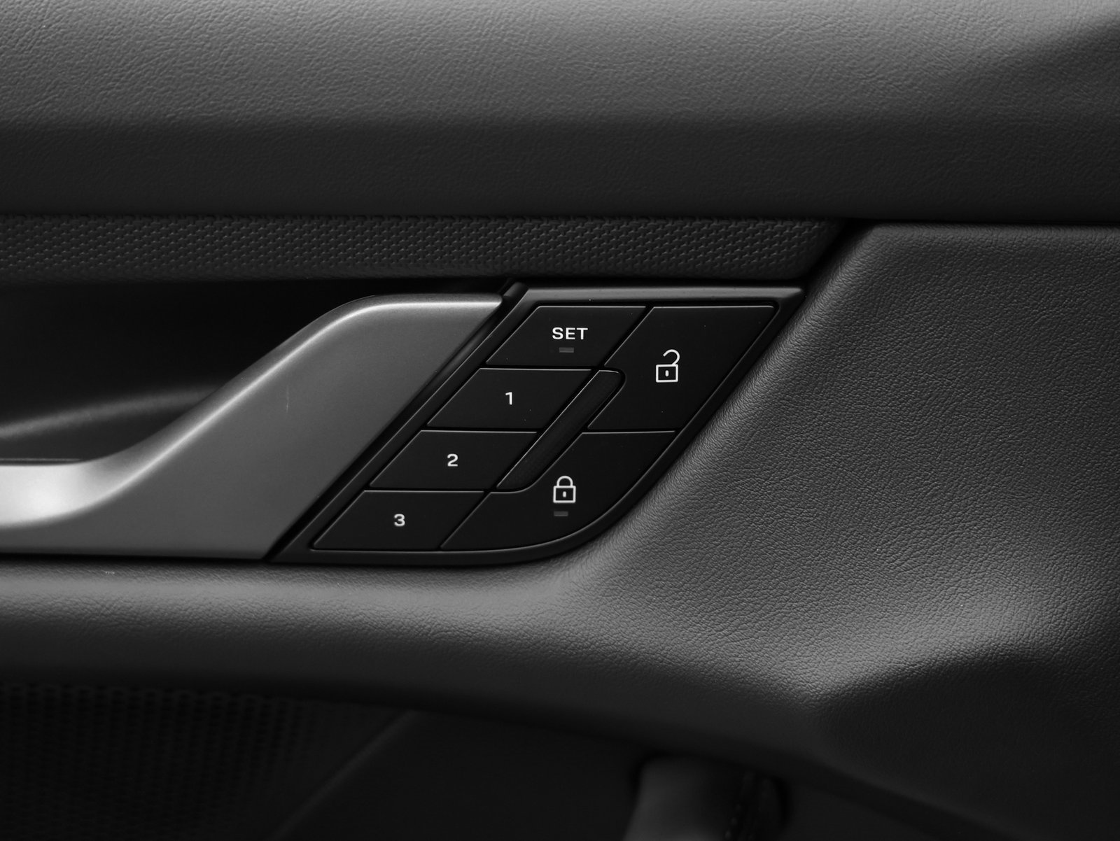 New 2025 Porsche Taycan 4 Cross Turismo image 27