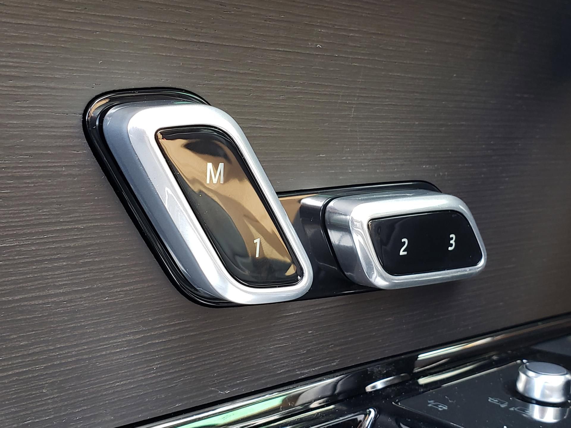 New 2026 Land Rover Range Rover Sport Dynamic SE image 20