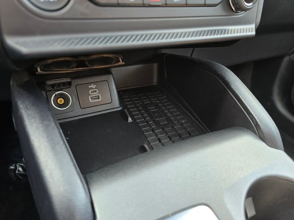 Used 2025 Ford Bronco Sport Outer Banks w/ Outer Banks Tech Package+ image 29