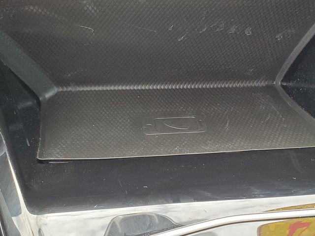 Used 2024 Volkswagen GTI SE image 24