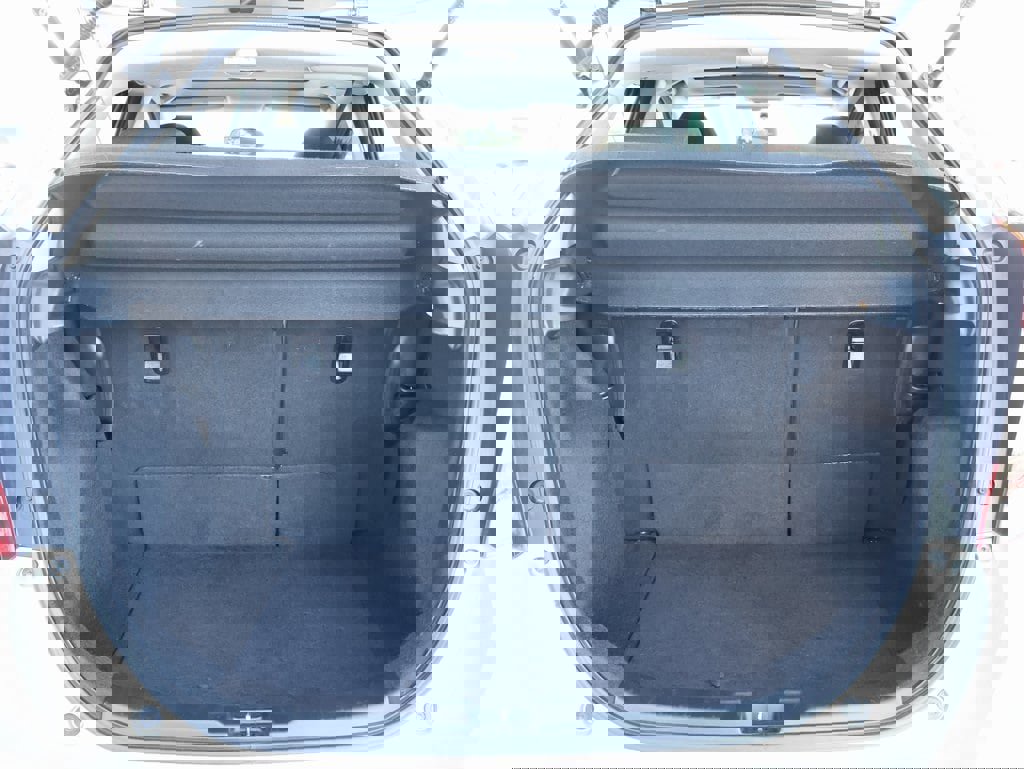 Used 2015 Honda Fit image 15