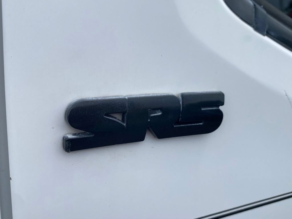 Used 2020 Toyota Tacoma SR5 RWD image 16