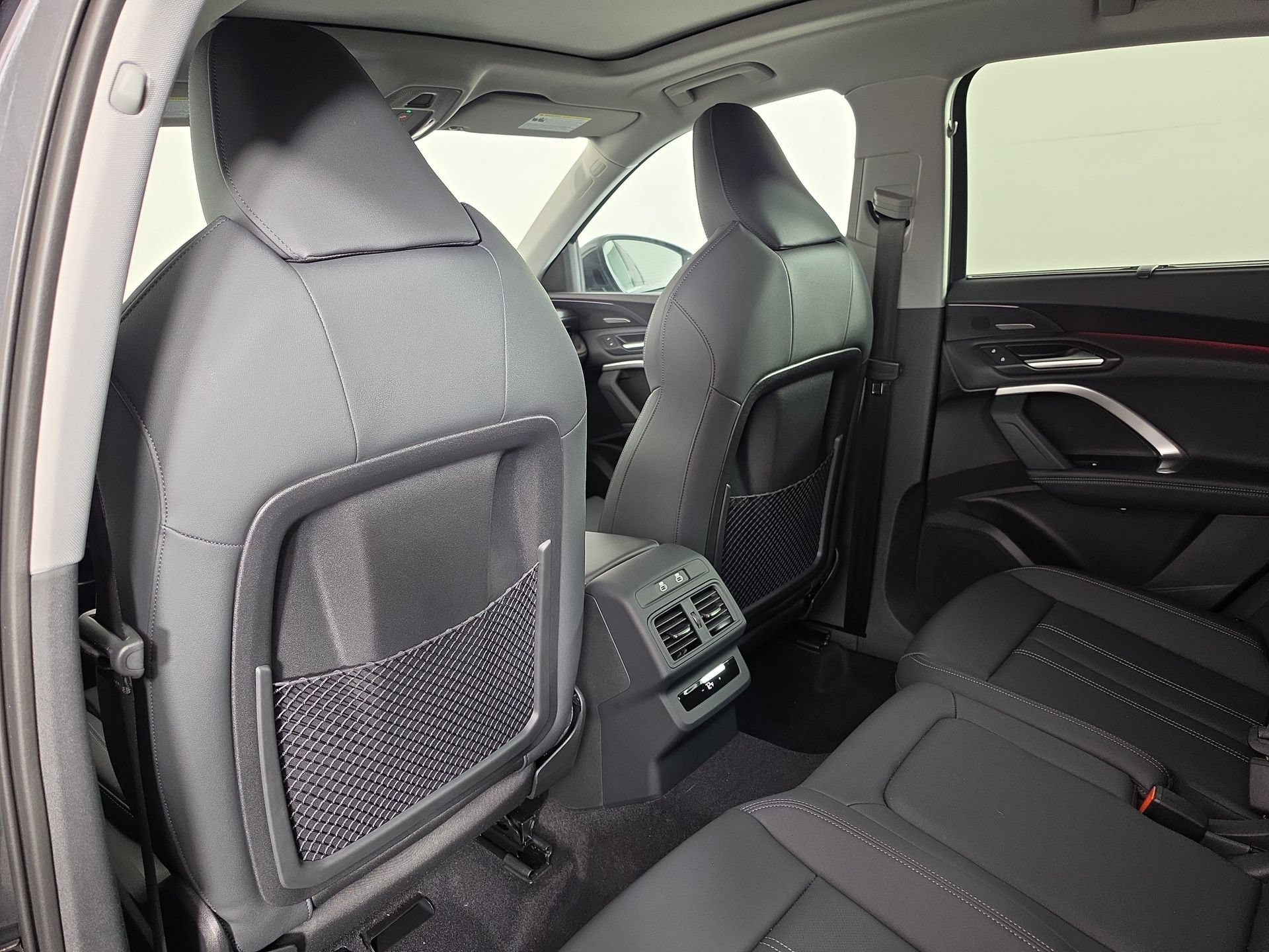 New 2026 Audi Q5 Premium Plus AWD/4WD image 34