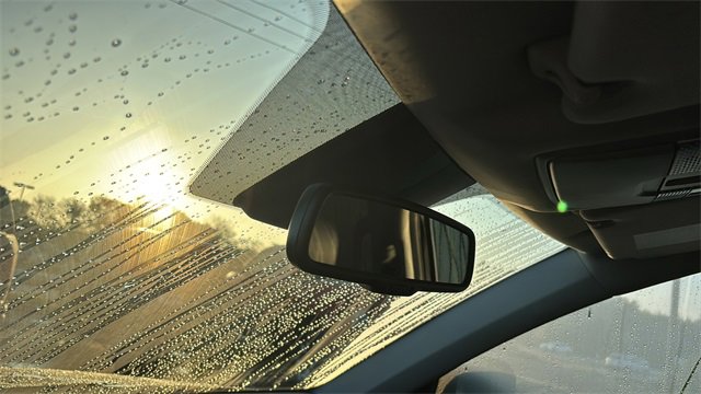 Used 2021 Kia Telluride EX w/ Towing Package image 25