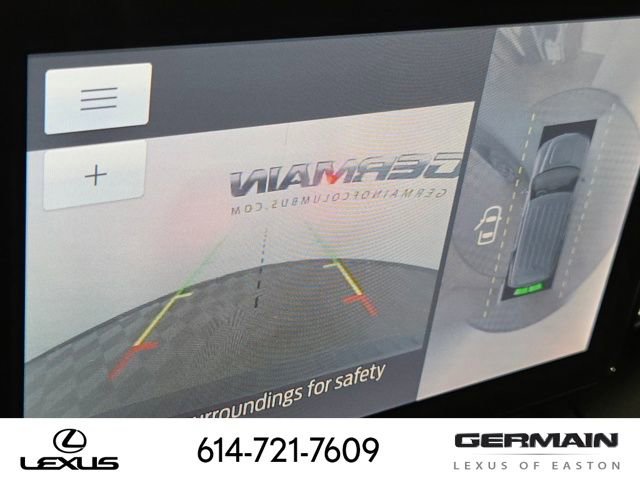 Used 2020 Ford Explorer ST image 32