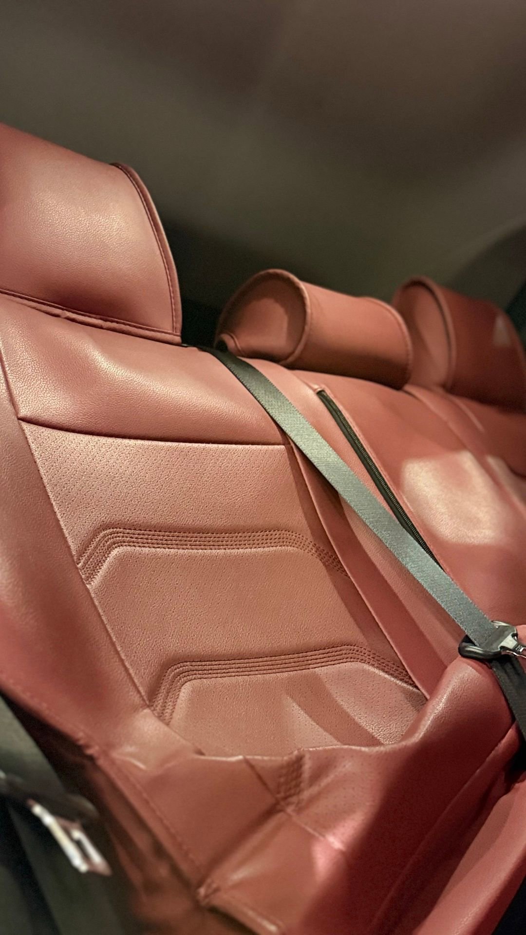 Used 2025 Toyota RAV4 XLE w/ Convenience Package image 61