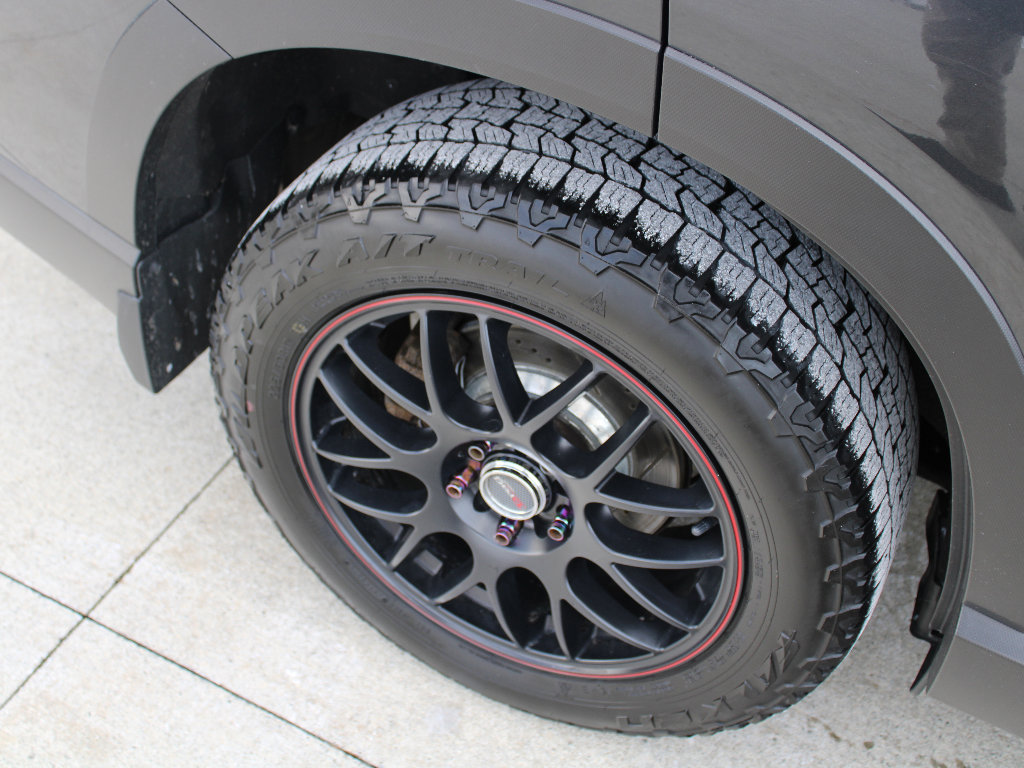 Used 2019 Subaru Forester Premium image 36