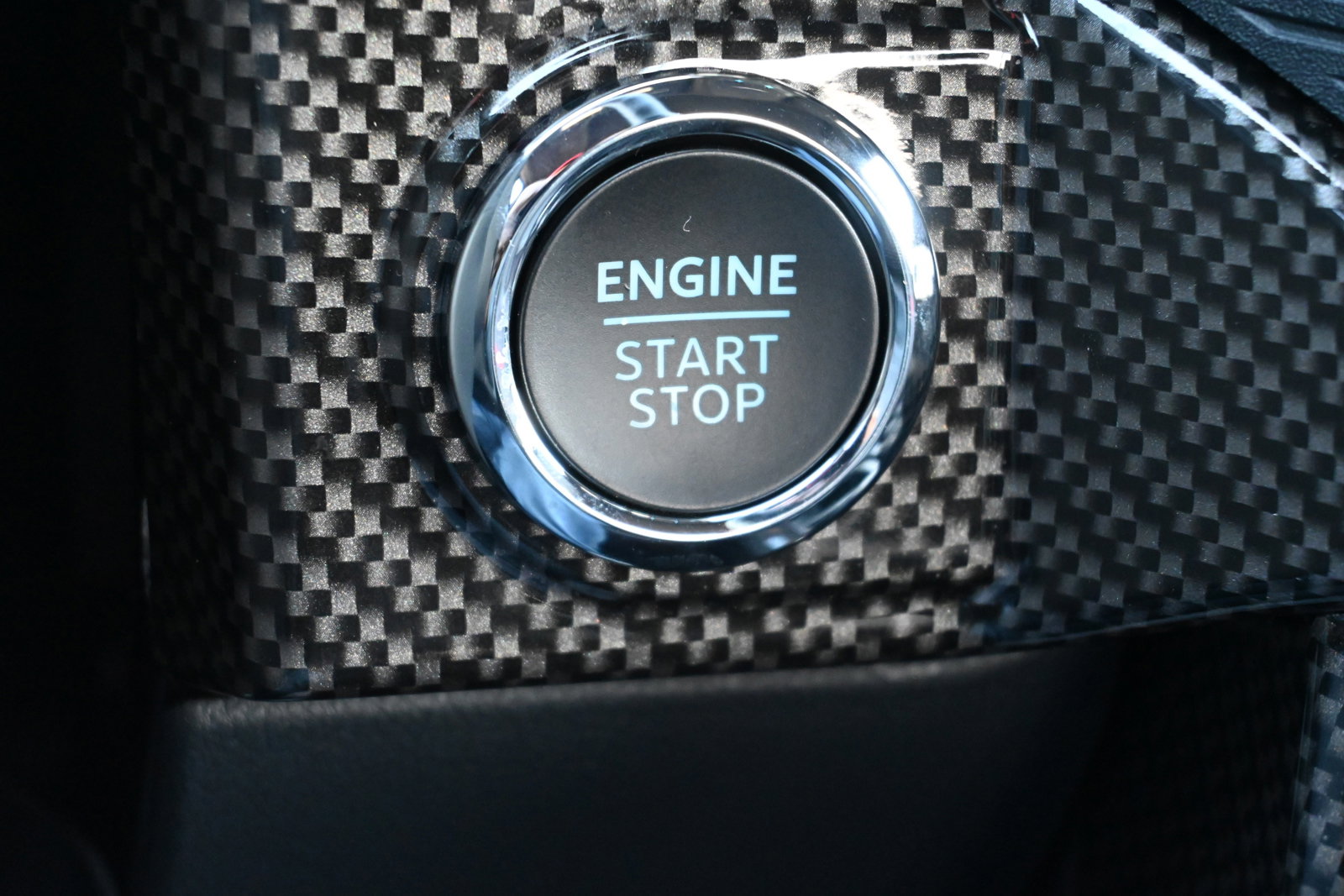 New 2025 Ford F150 Lariat w/ Equipment Group 502A High image 21