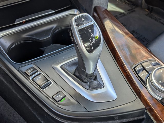 Used 2015 BMW 428i 428i image 12