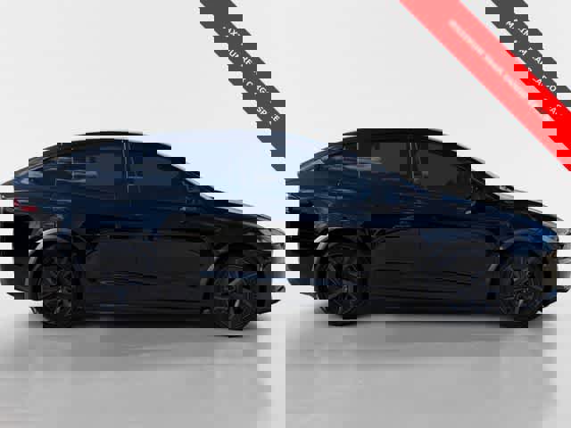 Used 2026 Tesla Model X image 7