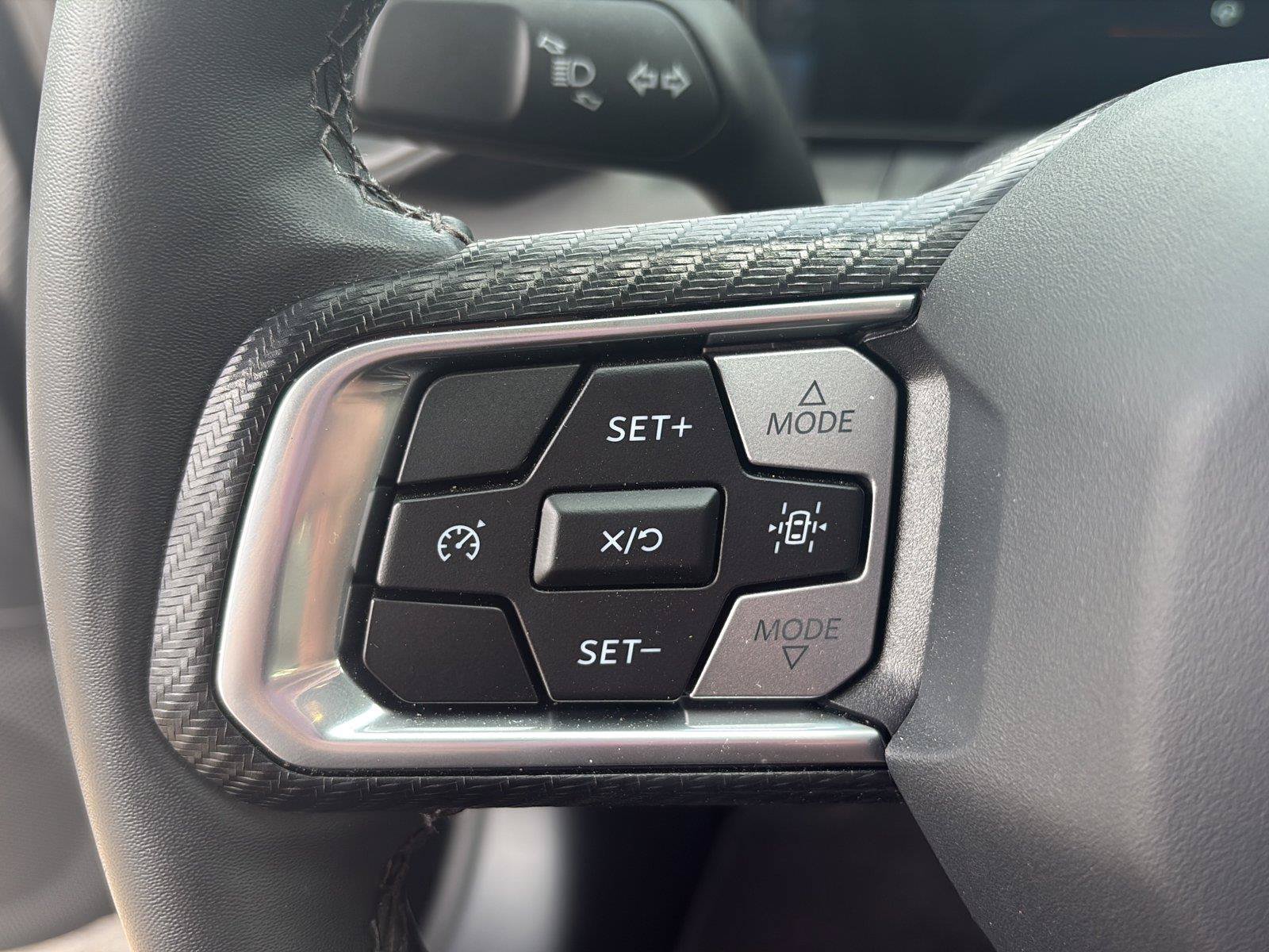 Used 2026 Ford Mustang GT RWD image 29