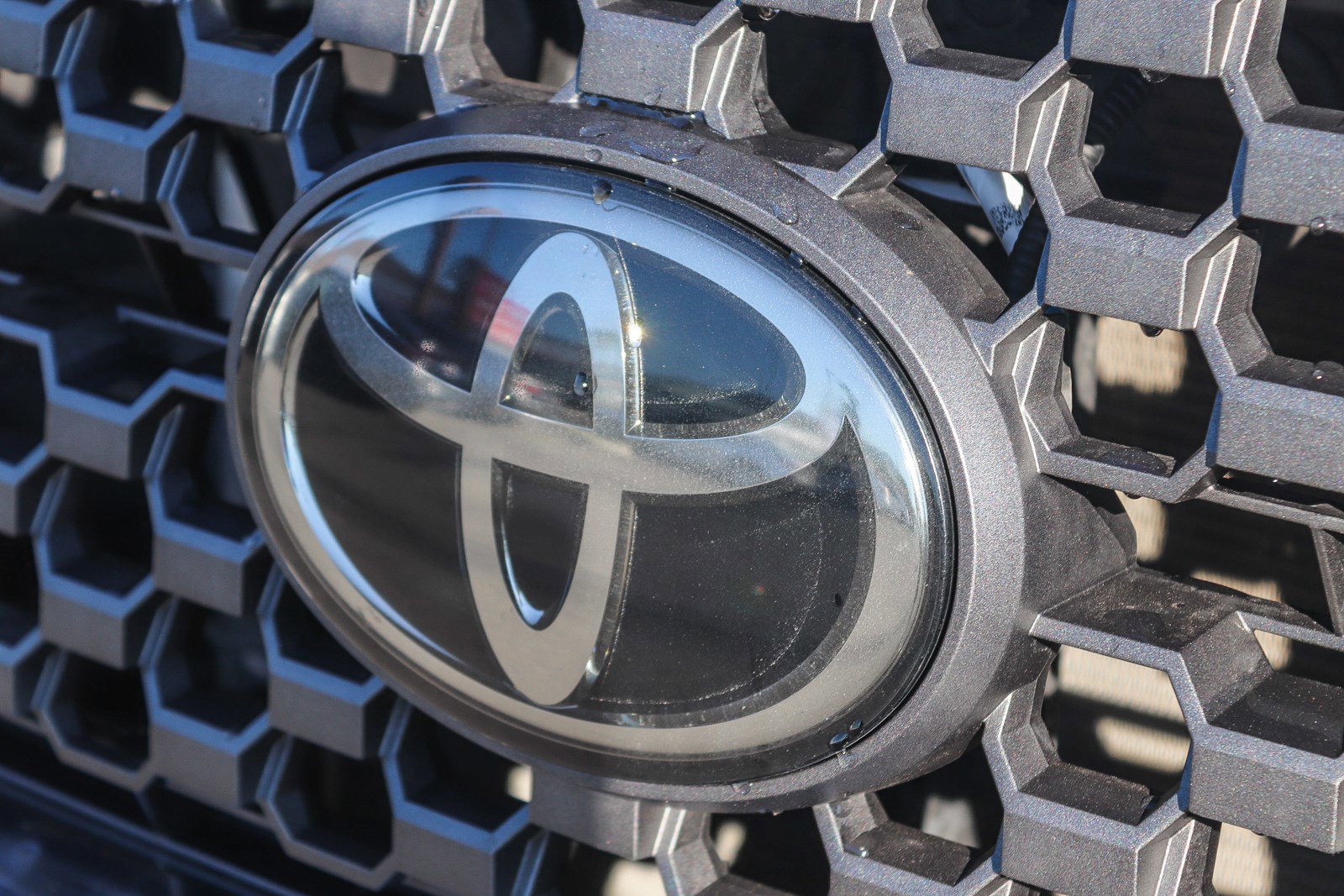 Used 2021 Toyota Tundra SR5 w/ TRD Off-Road Plus Package image 10