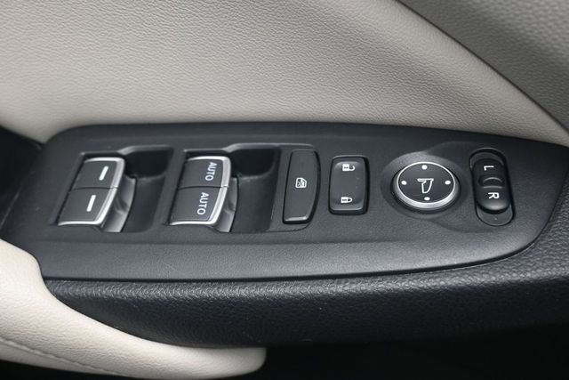 Used 2019 Honda Accord EX image 15