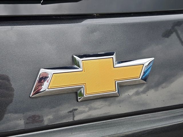 Used 2020 Chevrolet Sonic LT FWD image 17
