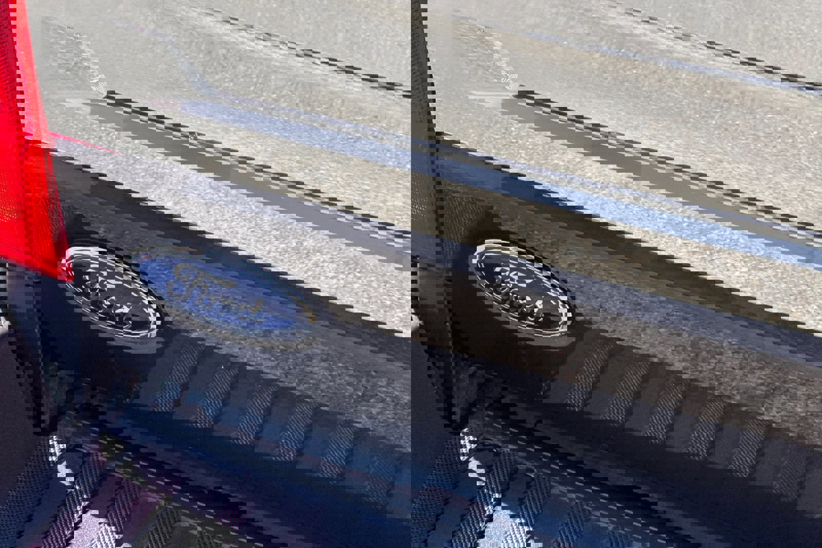 Certified 2024 Ford F350 King Ranch w/ Tremor Off-Road Package image 28