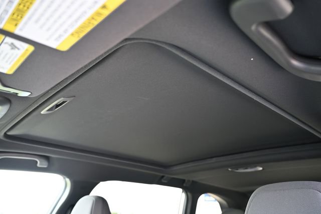 New 2026 Subaru Forester Premium AWD/4WD image 23