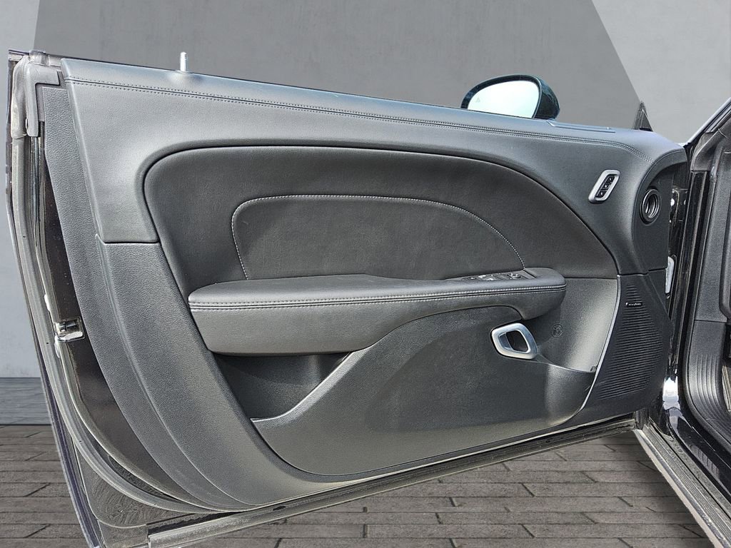 Used 2023 Dodge Challenger R/T Scat Pack w/ Plus Package image 17