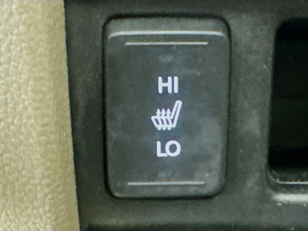 Used 2016 Honda Pilot EX-L image 23