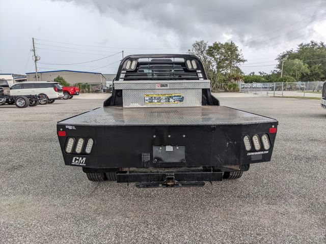 Used 2024 Ford F350 XL w/ XL Chrome Package AWD/4WD image 5