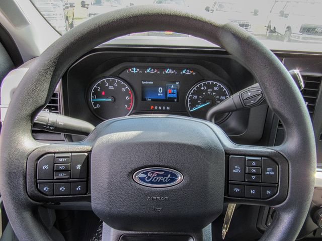 New 2026 Ford F250 XL image 13