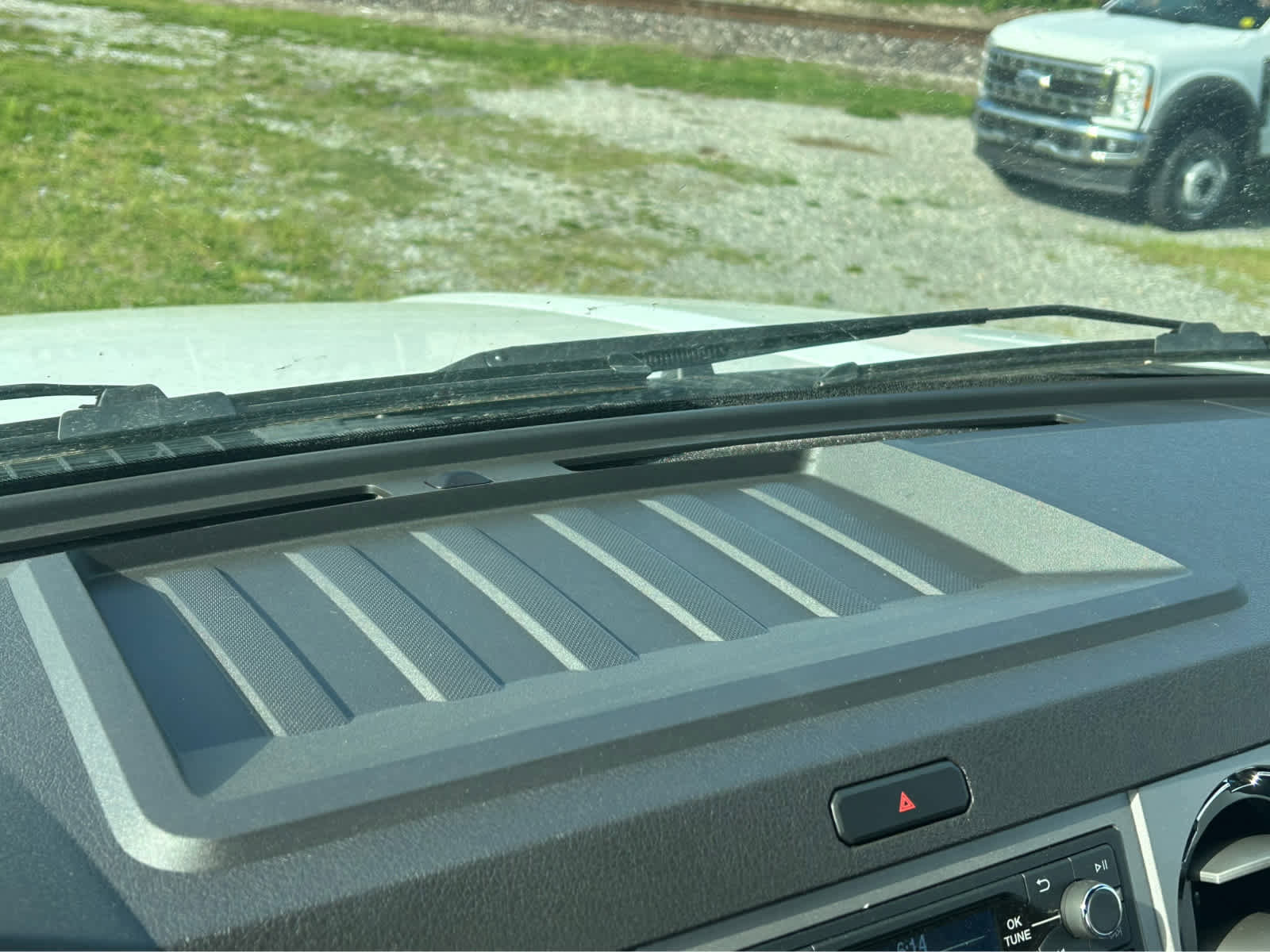 New 2027 Ford F650 2WD Regular Cab Super Duty image 21