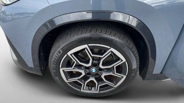 Used 2023 BMW X1 xDrive28i w/ Premium Package AWD/4WD image 19