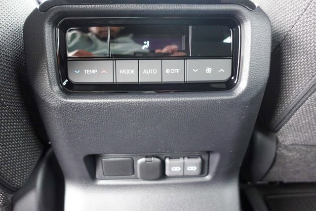 New 2026 Toyota Land Cruiser 1958 image 30