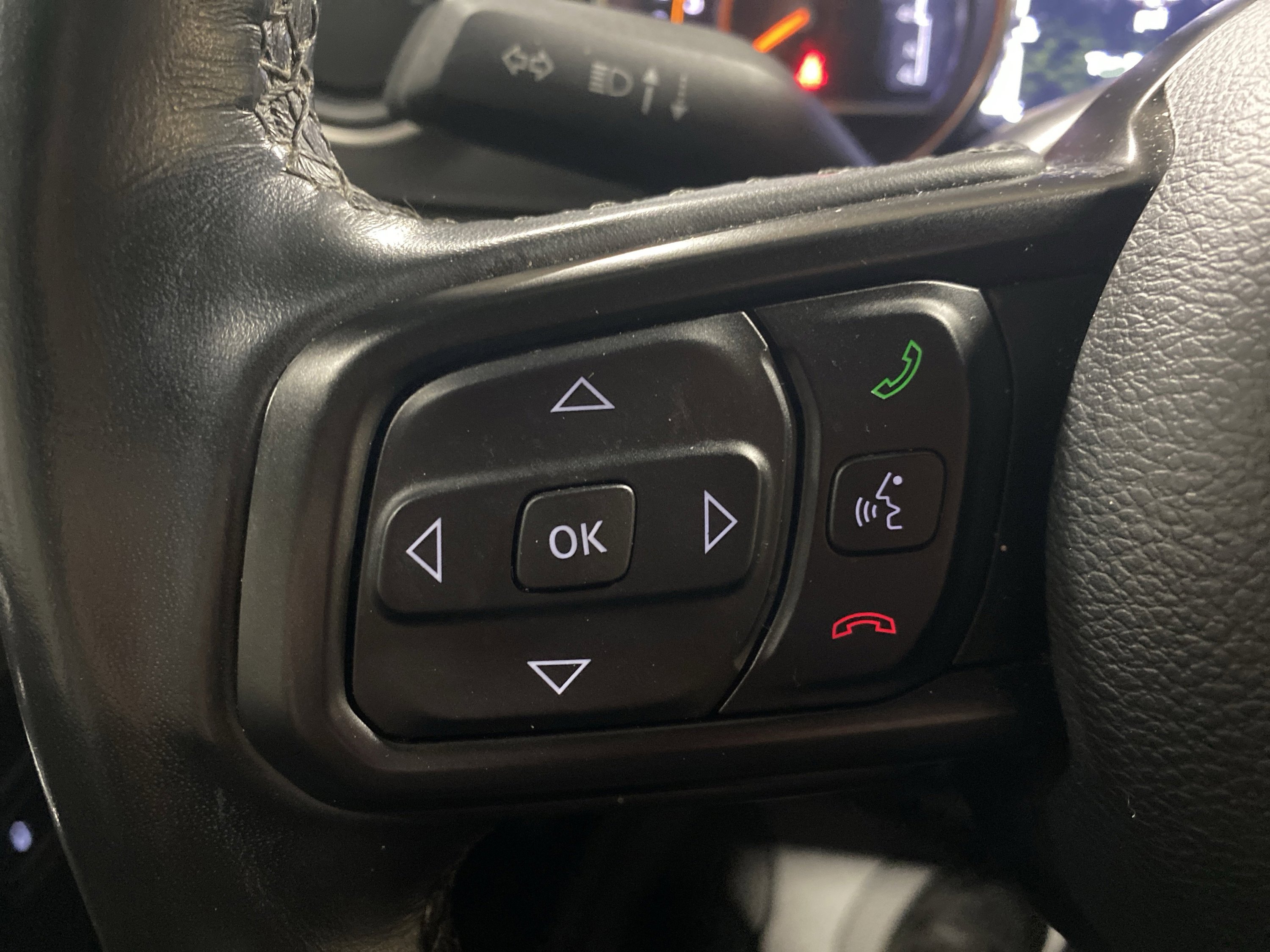 Used 2022 Jeep Wrangler Unlimited Sport image 20