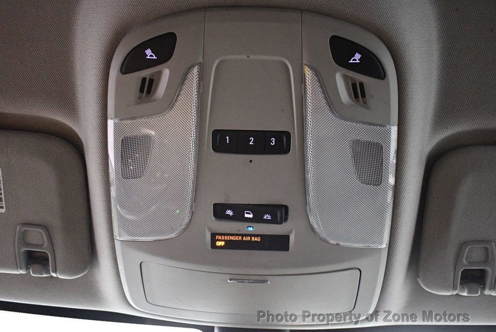 Used 2014 Buick LaCrosse Leather image 39