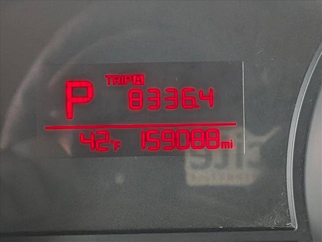 Used 2016 Kia Sedona LX w/ Option Group 020 image 11