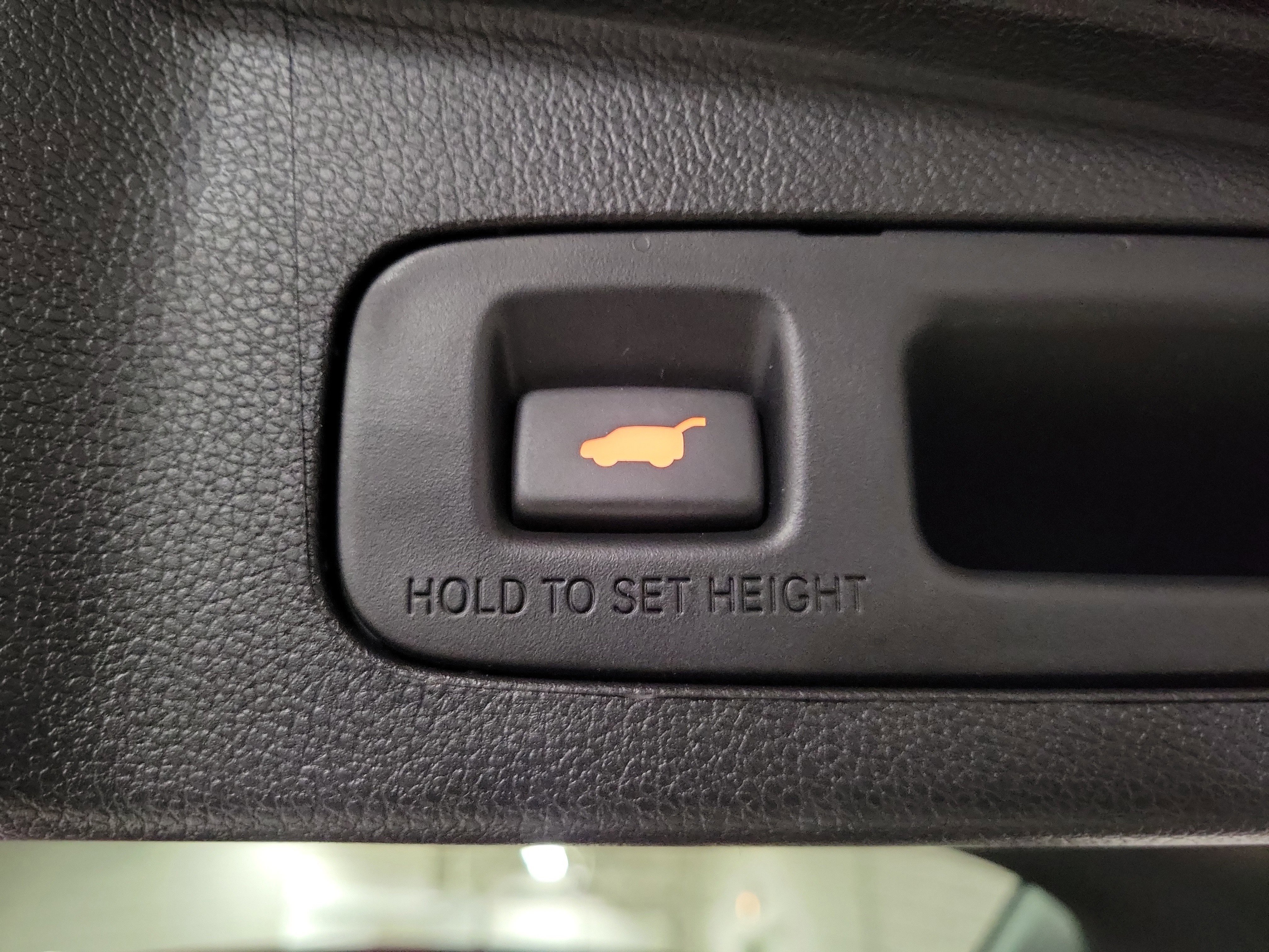 Certified 2022 Honda CR-V EX-L image 10