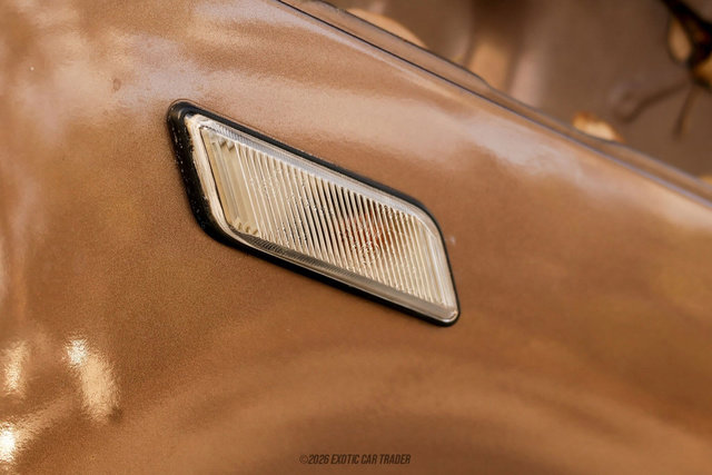 Used 2000 BMW Z3 2.5i image 69