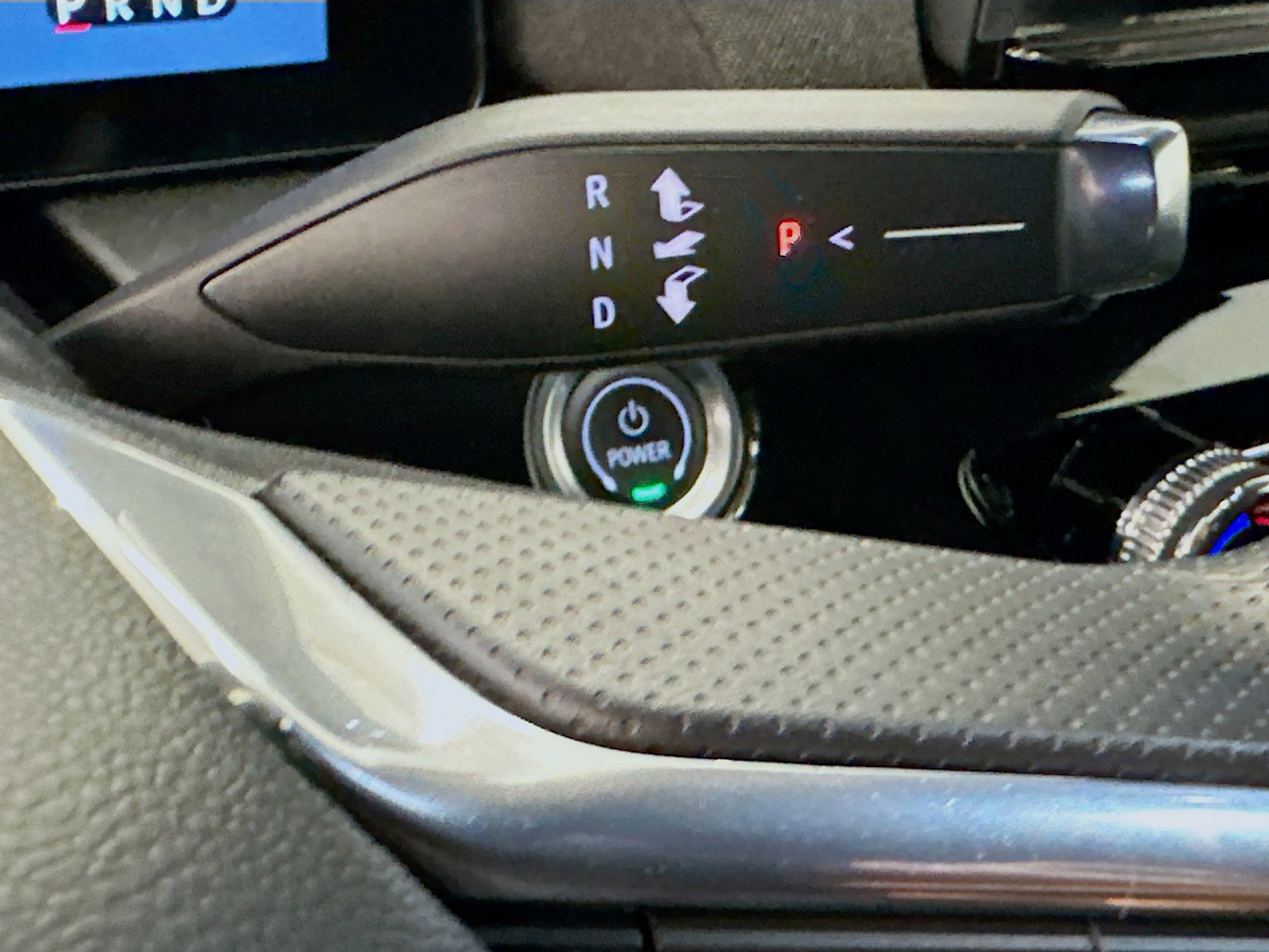 Used 2024 Honda Prologue EX image 25