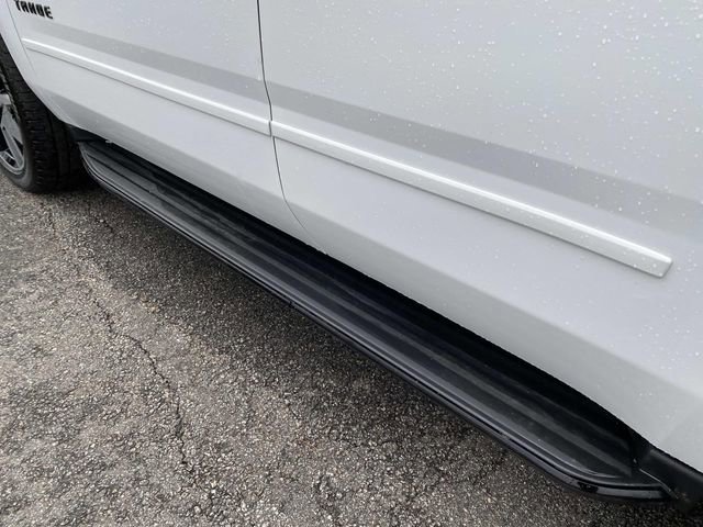 Used 2020 Chevrolet Tahoe Premier image 32