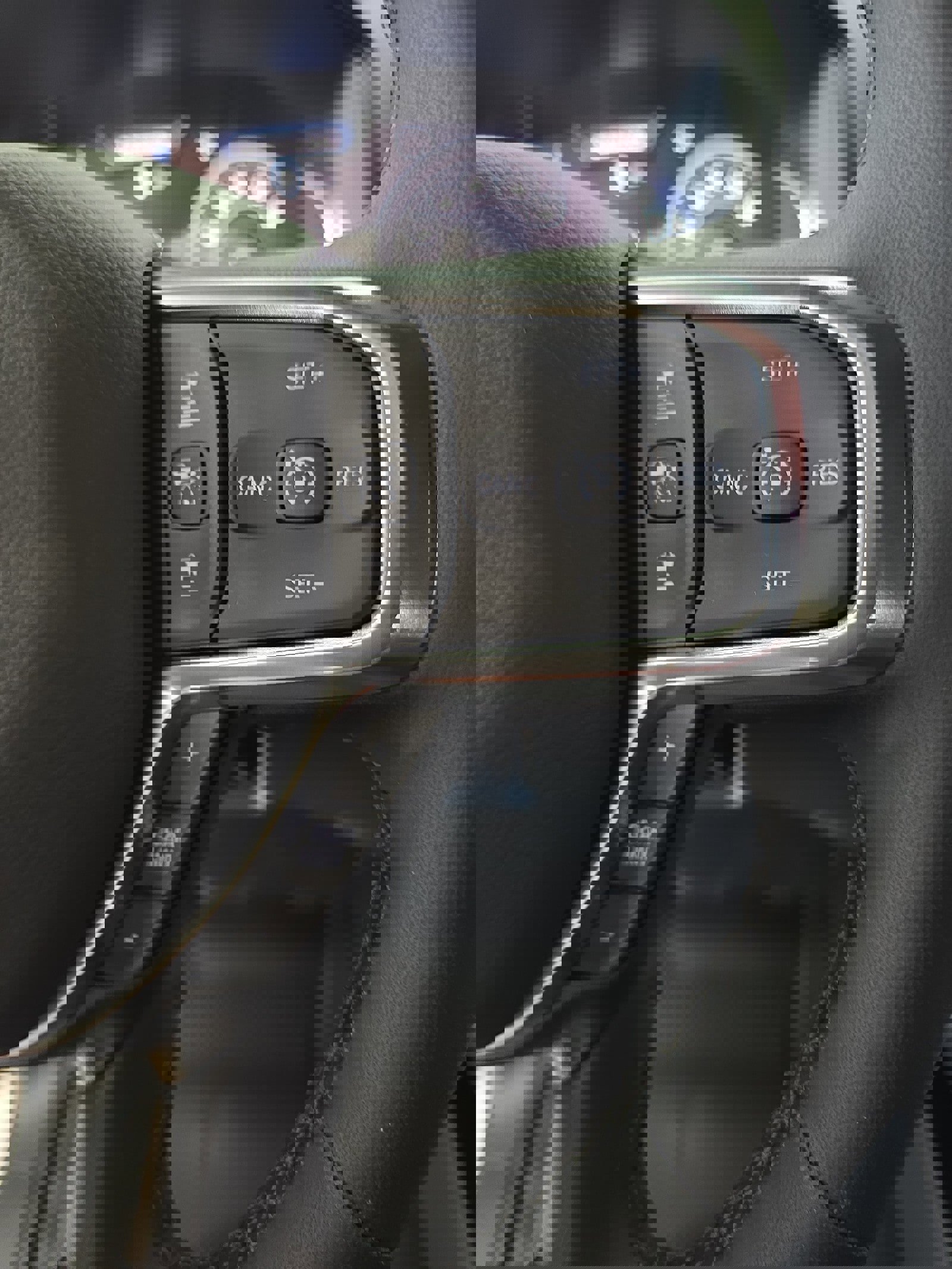 New 2026 RAM 1500 Laramie image 32