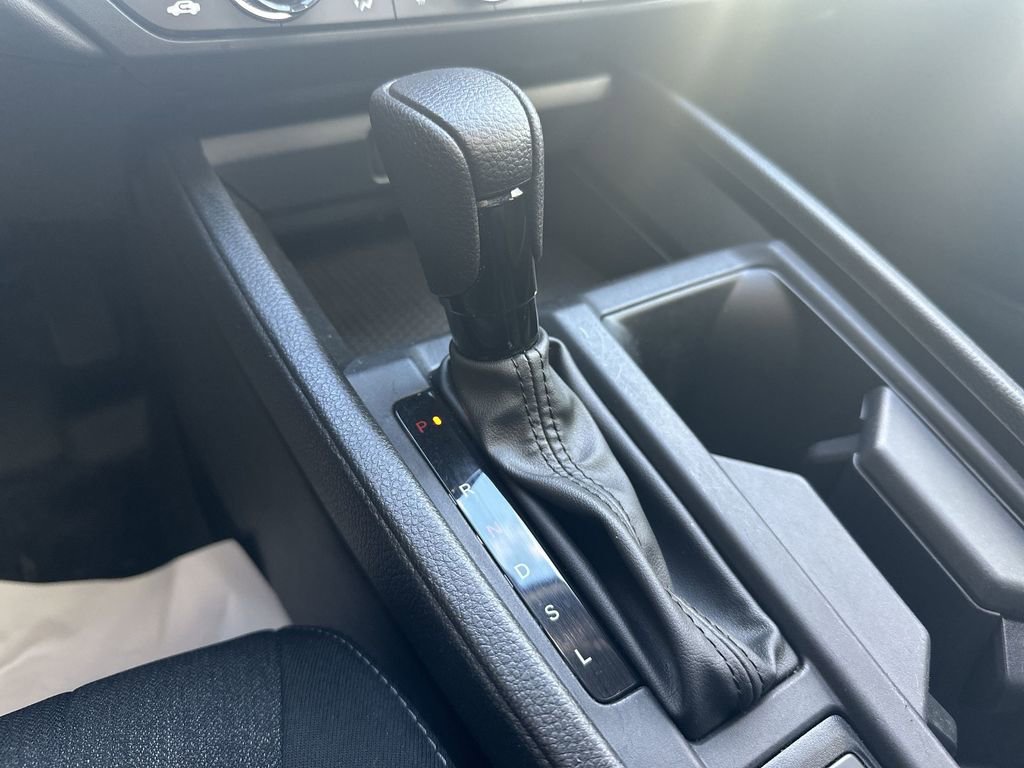 Used 2023 Honda Accord EX image 21