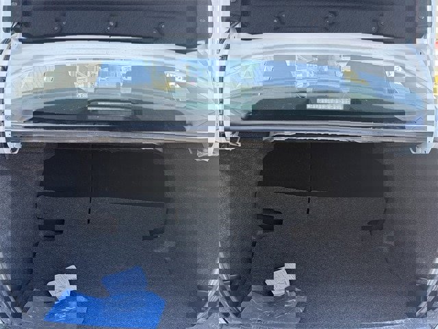 Used 2025 Toyota Corolla LE image 31