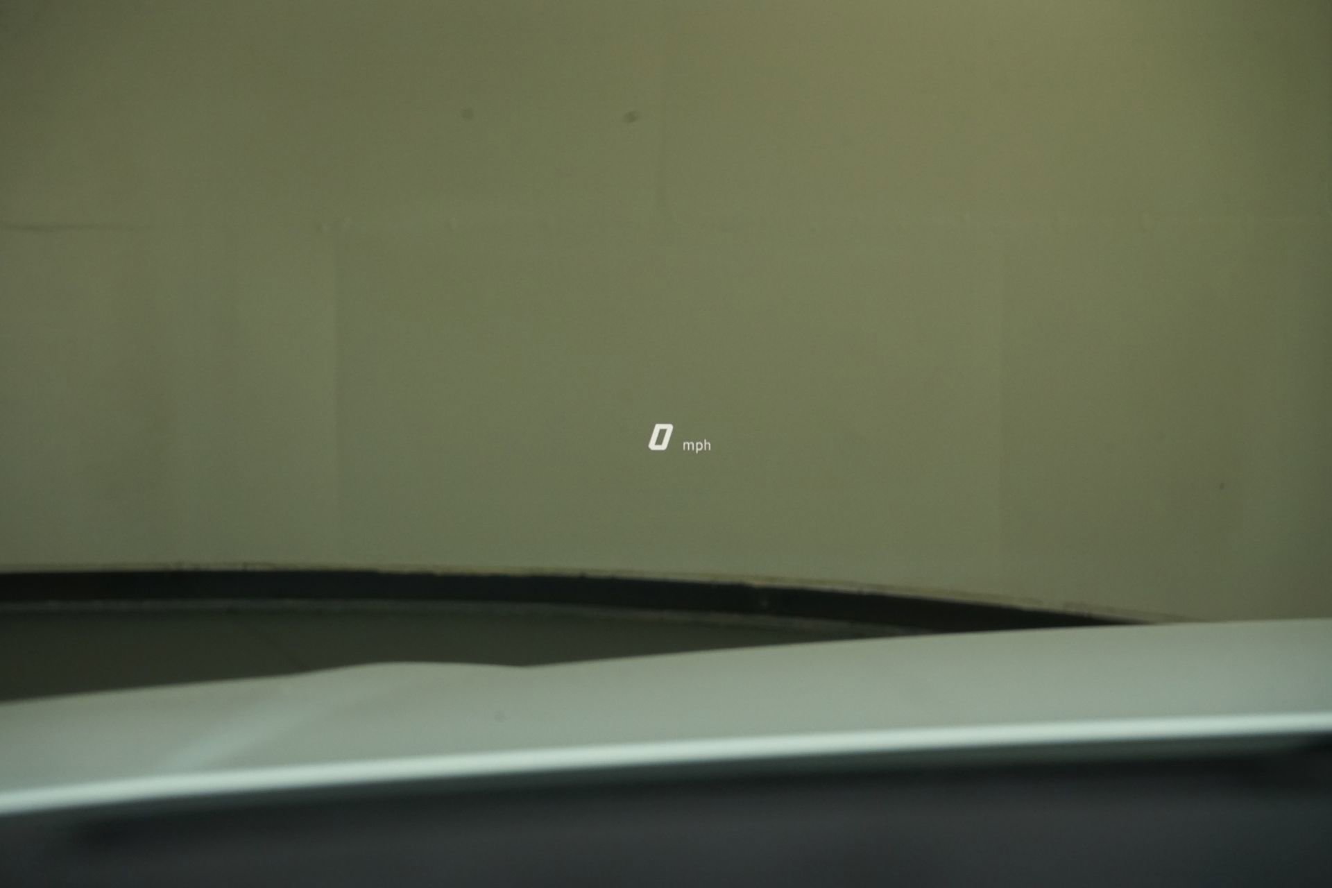 Used 2021 Lamborghini Urus image 13