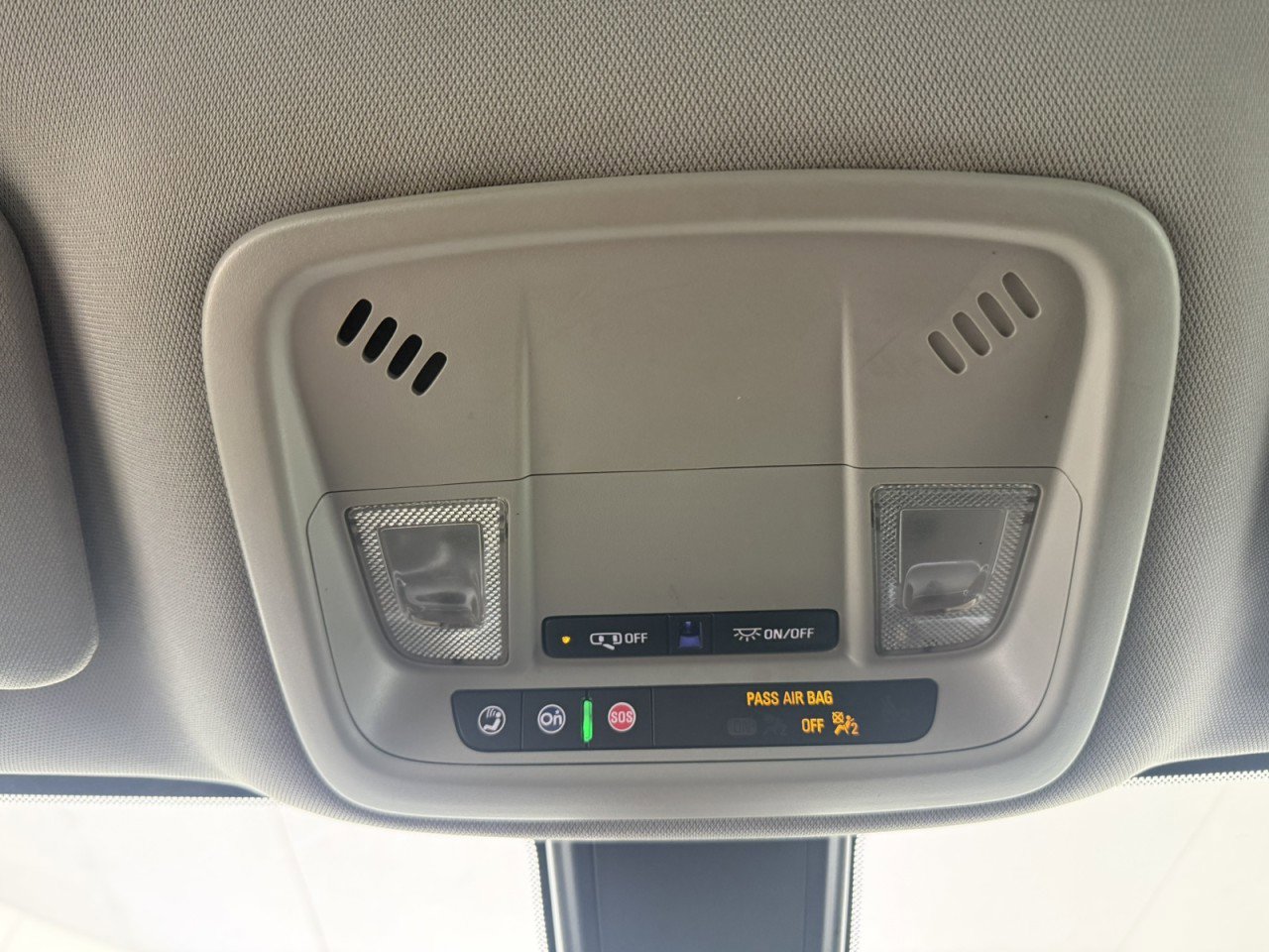 Used 2022 Chevrolet Malibu LT image 20