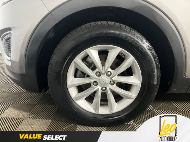 Used 2016 Kia Sorento LX AWD/4WD image 23