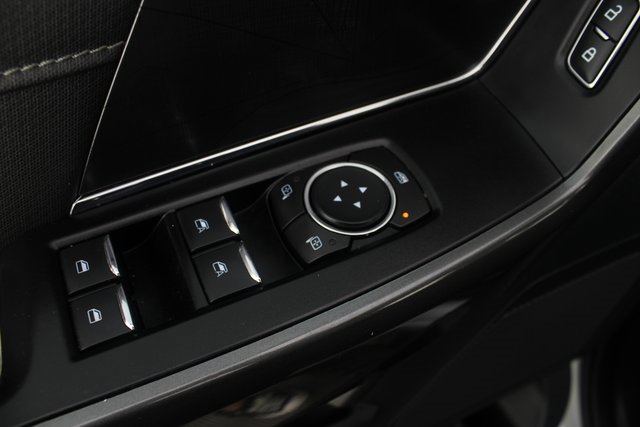 Used 2022 Ford F150 XLT w/ Equipment Group 302A High image 14