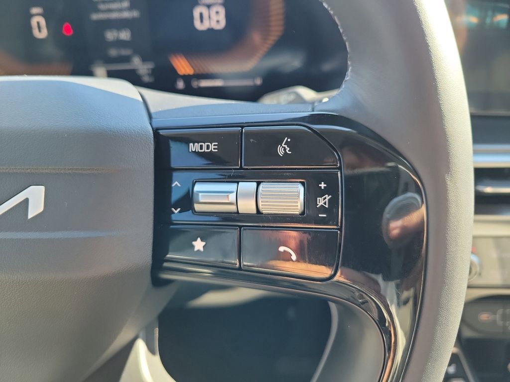 New 2026 Kia Sorento S image 27