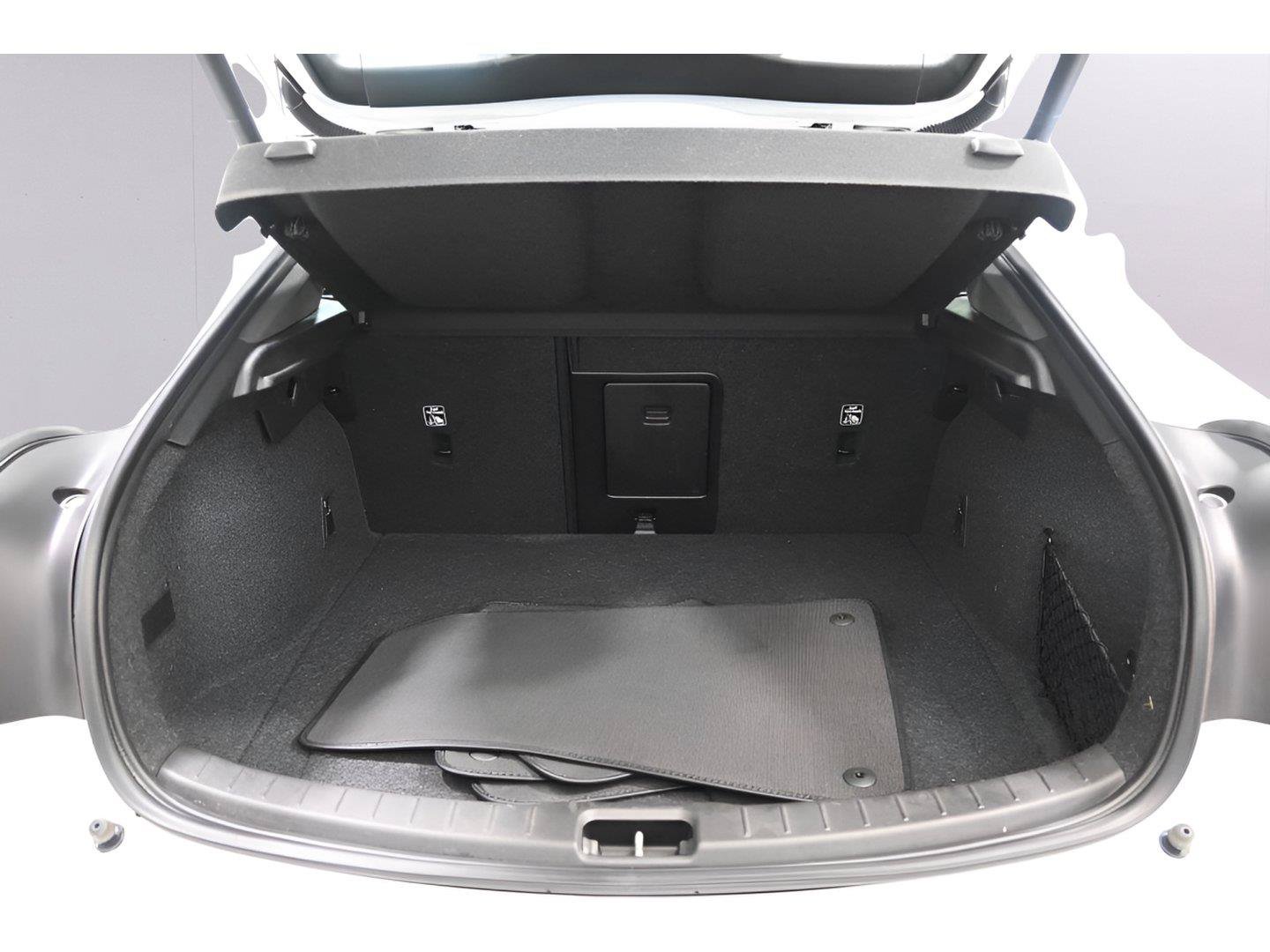 Used 2023 Polestar Polestar 2 w/ Pilot Pack AWD/4WD image 16